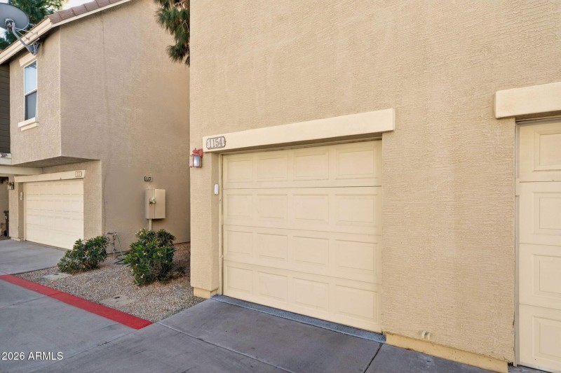 39-web-or-mls-1000018843