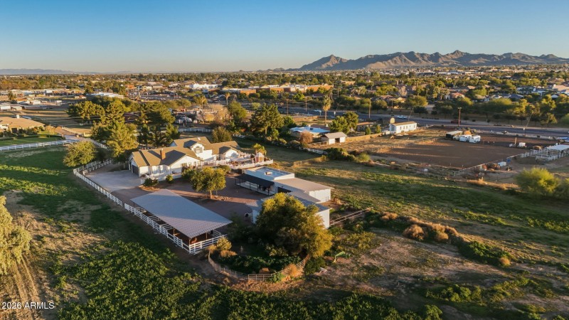 79-web-or-mls-Untitled-79