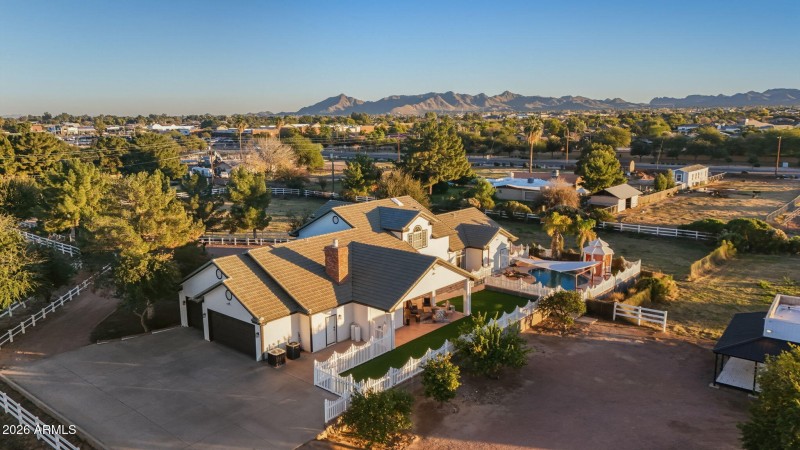 81-web-or-mls-Untitled-81