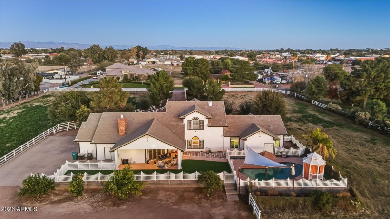 84-web-or-mls-Untitled-84