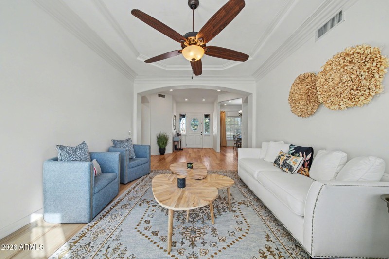 12-web-or-mls-Untitled-12