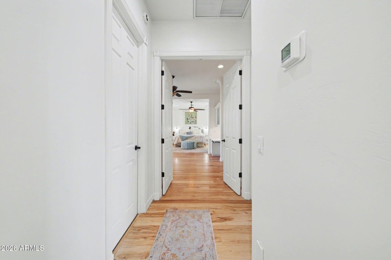 14-web-or-mls-Untitled-14