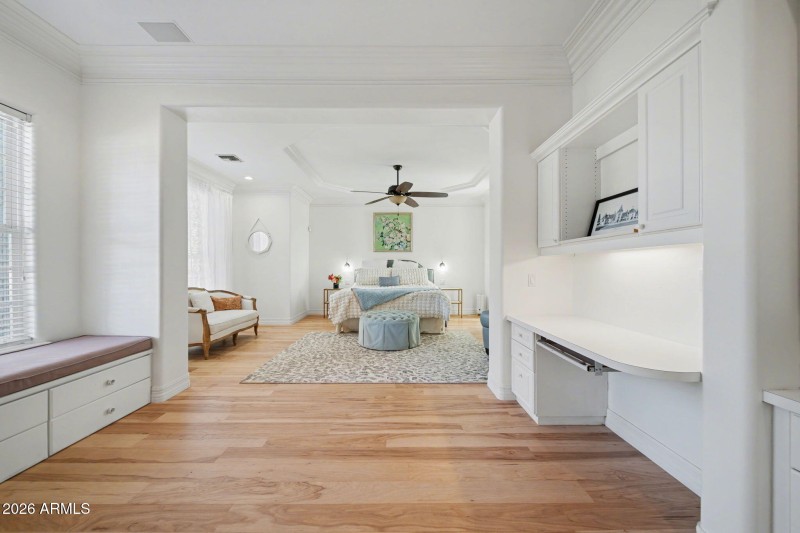 15-web-or-mls-Untitled-15