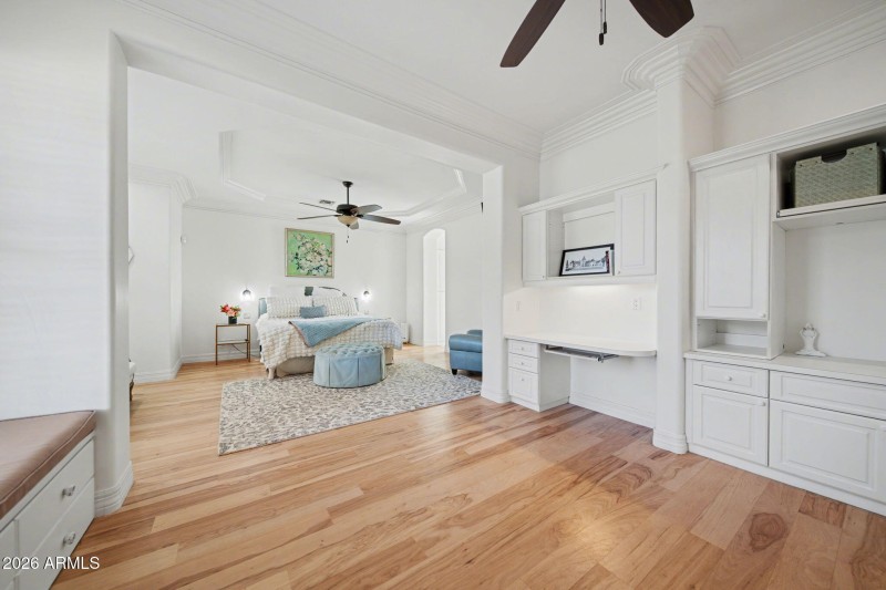 17-web-or-mls-Untitled-17