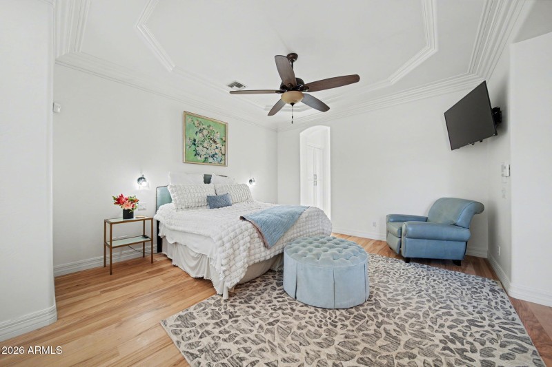 19-web-or-mls-Untitled-19