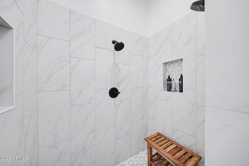 28-web-or-mls-Untitled-28