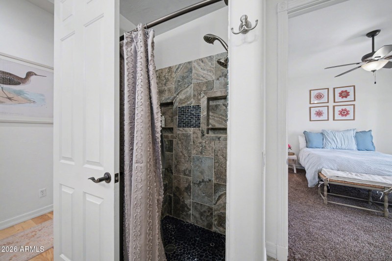 32-web-or-mls-Untitled-32