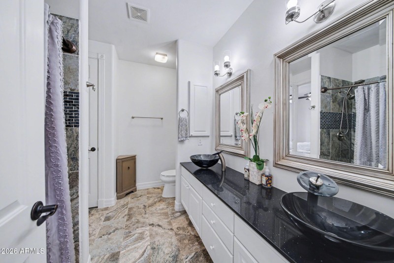 33-web-or-mls-Untitled-33