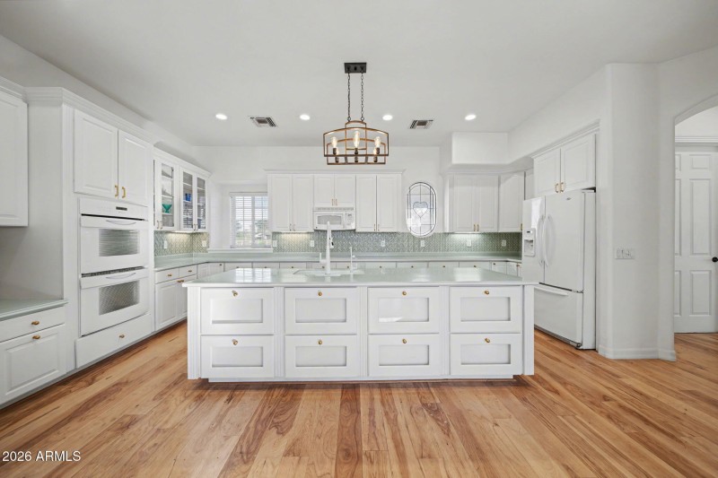 36-web-or-mls-Untitled-36