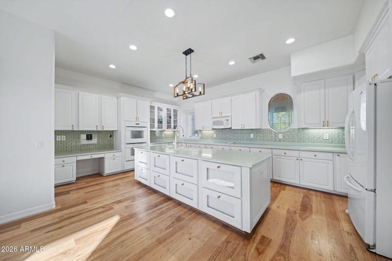 39-web-or-mls-Untitled-39