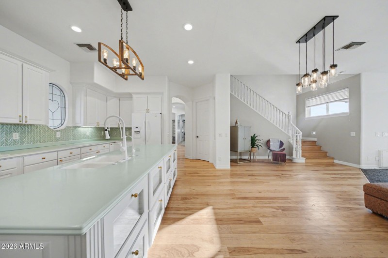 40-web-or-mls-Untitled-40