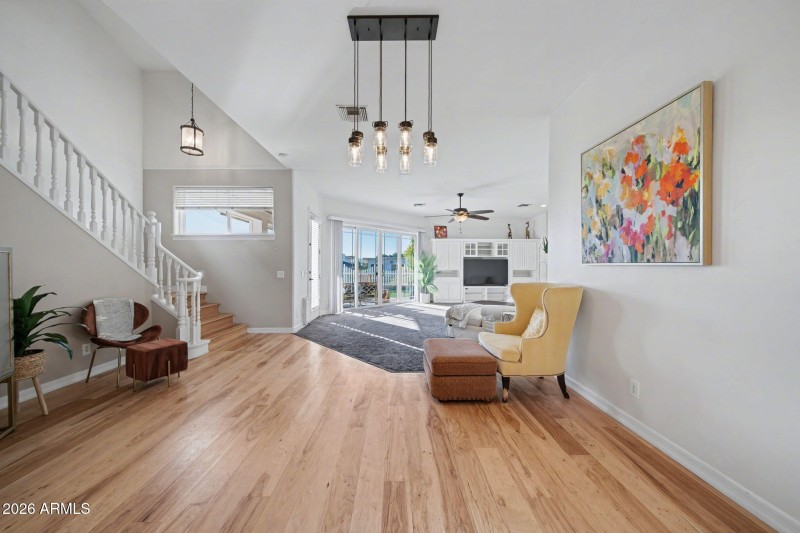 41-web-or-mls-Untitled-41