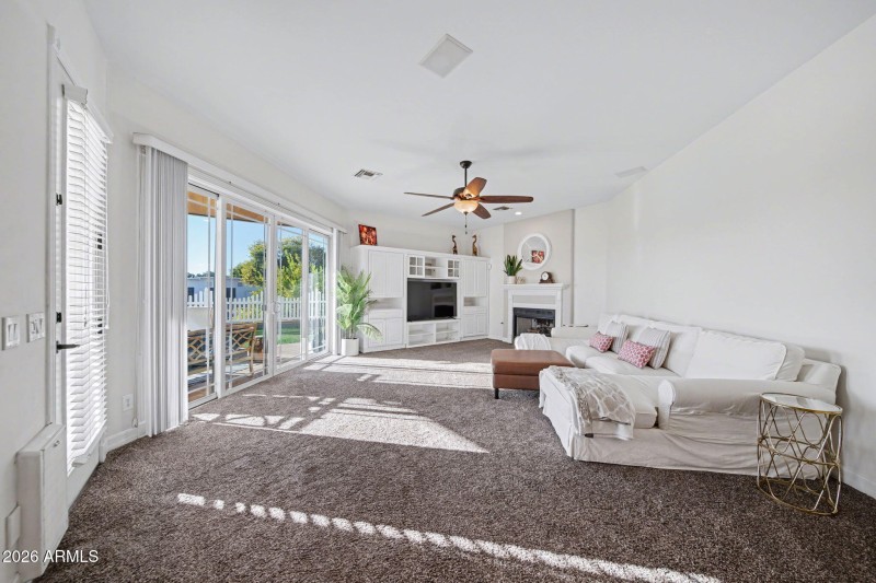 43-web-or-mls-Untitled-43