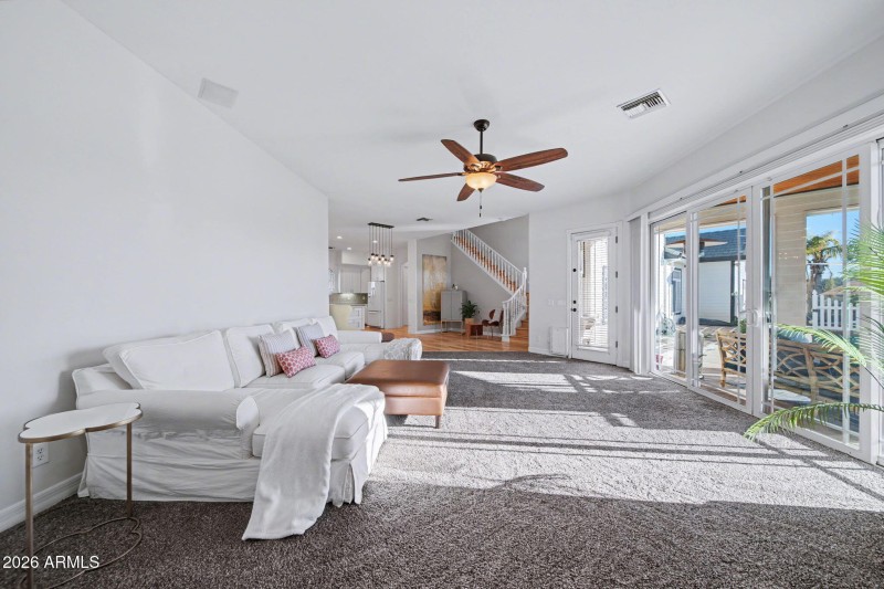 45-web-or-mls-Untitled-45