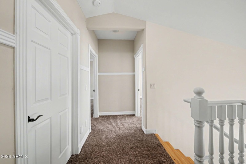 48-web-or-mls-Untitled-48