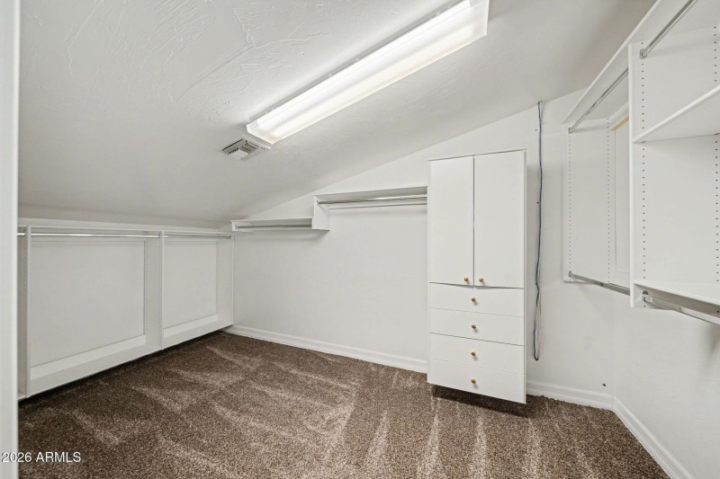 51-web-or-mls-Untitled-51