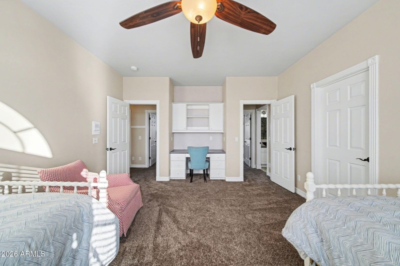 56-web-or-mls-Untitled-56