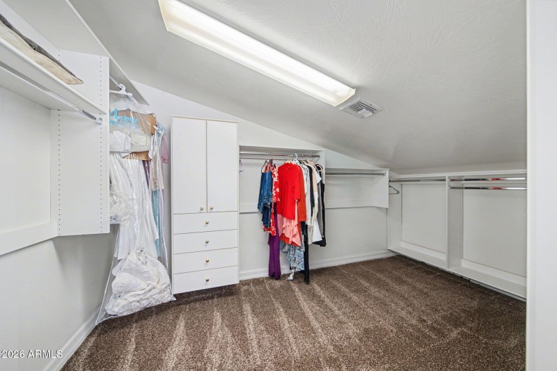 57-web-or-mls-Untitled-57