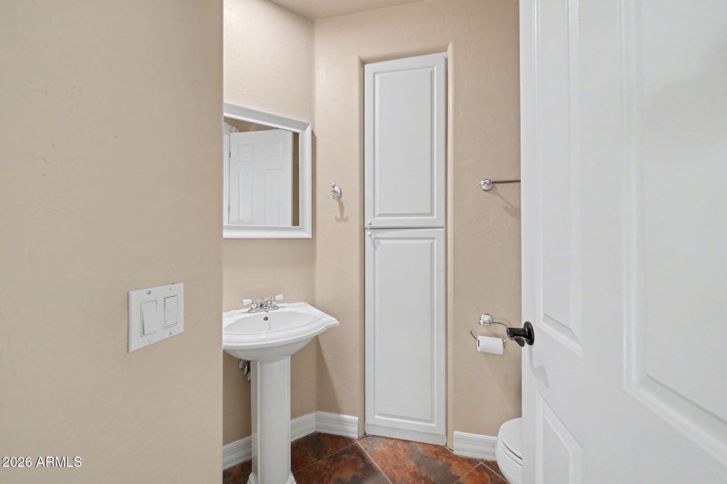 58-web-or-mls-Untitled-58