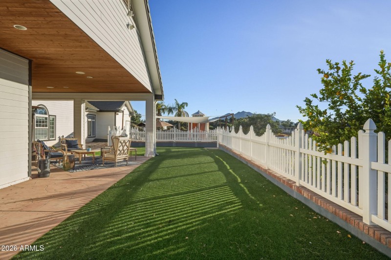 60-web-or-mls-Untitled-60