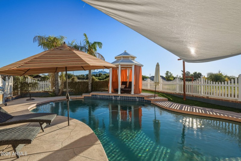 62-web-or-mls-Untitled-62