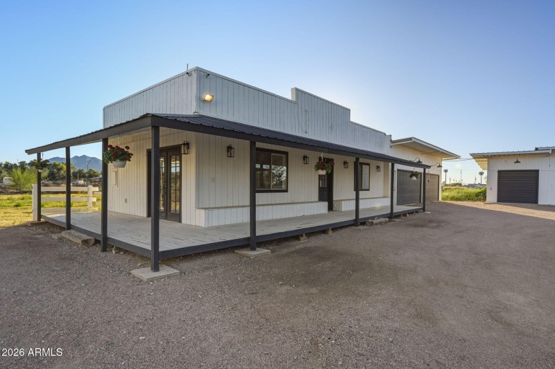 65-web-or-mls-Untitled-65