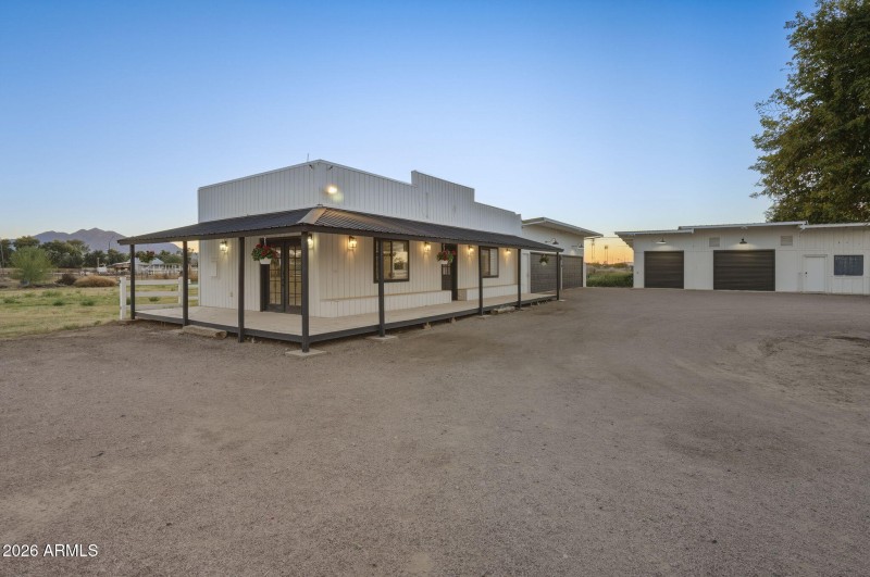 69-web-or-mls-Untitled-69