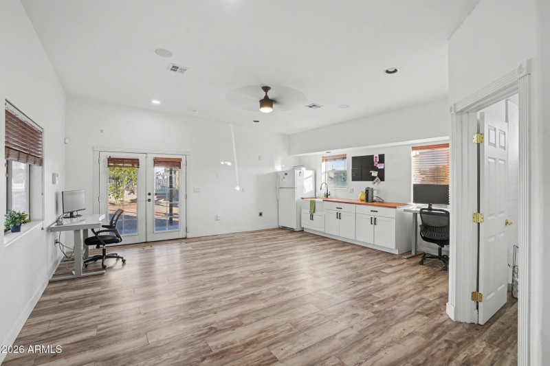 71-web-or-mls-Untitled-71