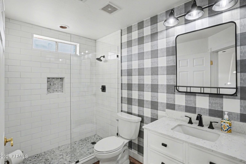 72-web-or-mls-Untitled-72