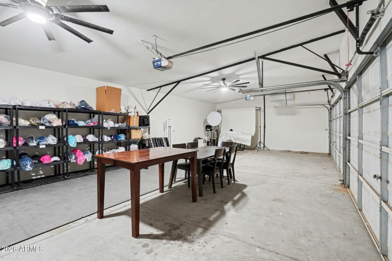 74-web-or-mls-Untitled-74