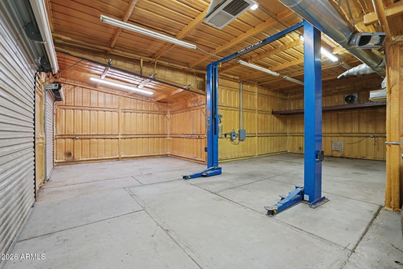 75-web-or-mls-Untitled-75