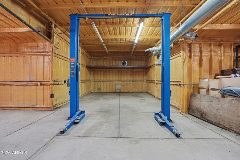 76-web-or-mls-Untitled-76