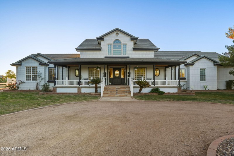 1-web-or-mls-Untitled-01