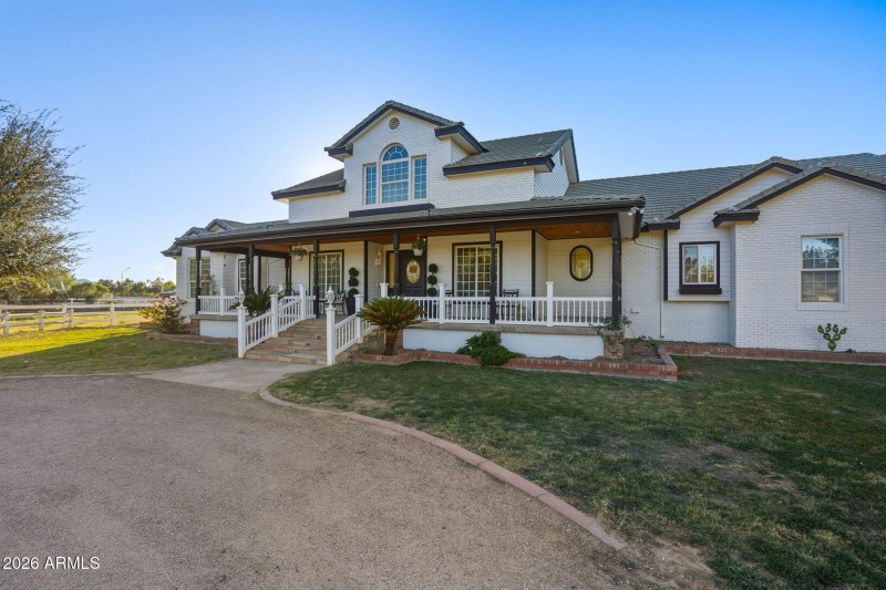 3-web-or-mls-Untitled-03