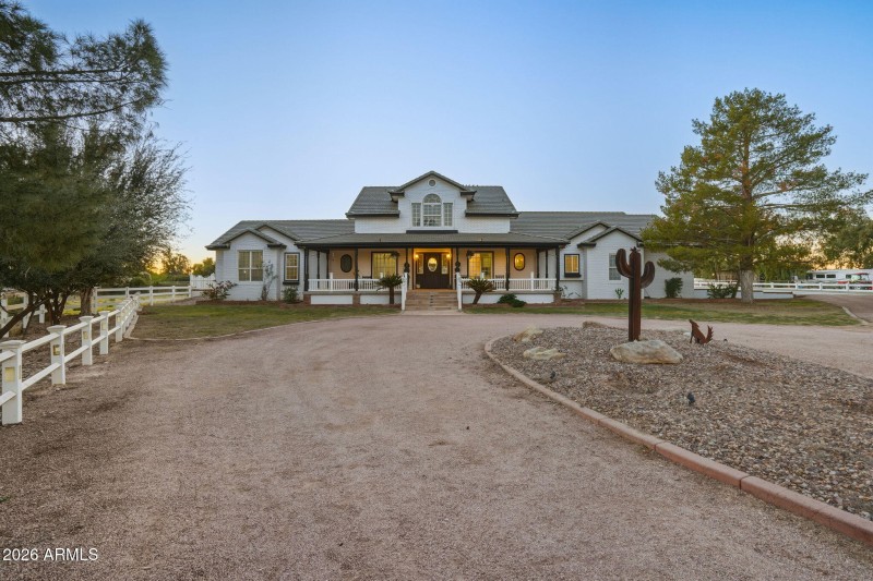 4-web-or-mls-Untitled-04