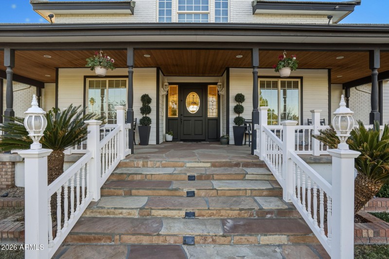 5-web-or-mls-Untitled-05