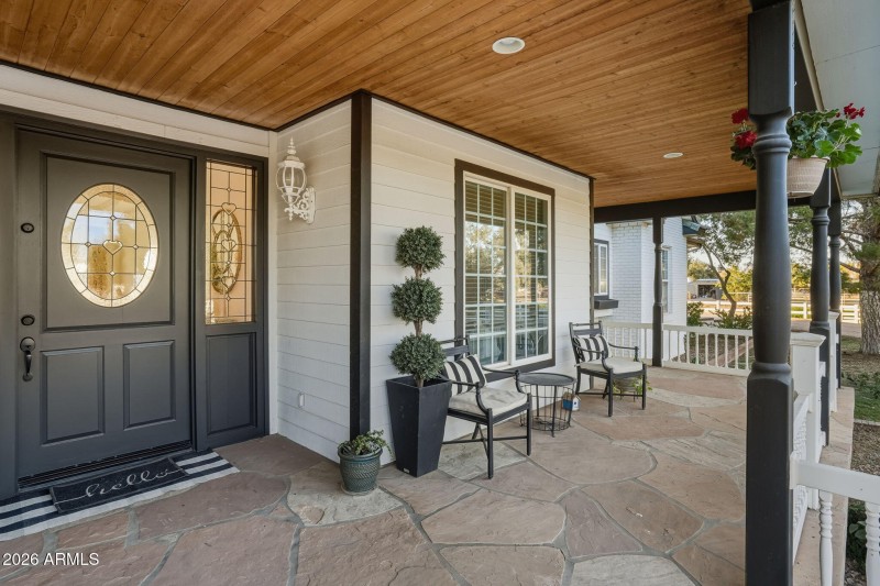 6-web-or-mls-Untitled-06