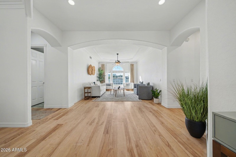 9-web-or-mls-Untitled-09