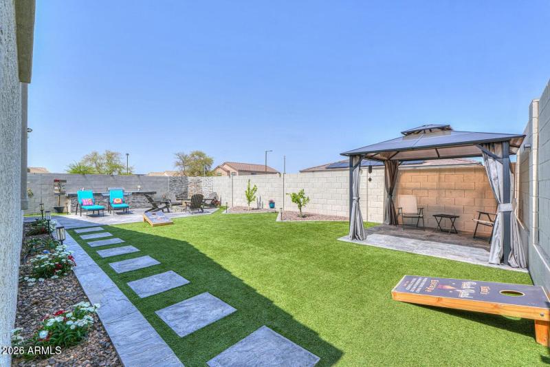 Check out this Space!