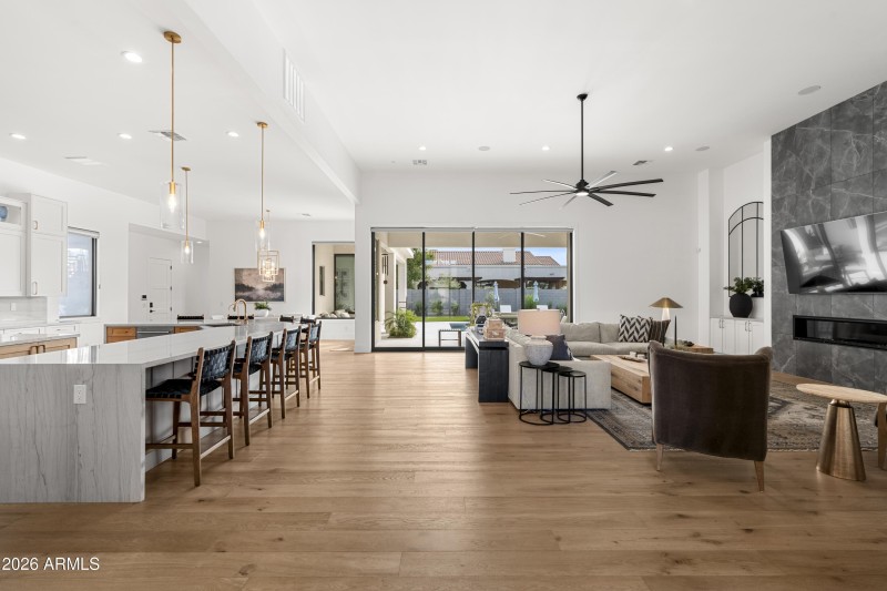 5-print-4305-e-virgo-pl