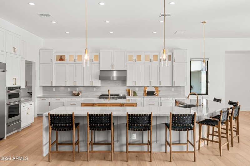 14-print-4305-e-virgo-pl