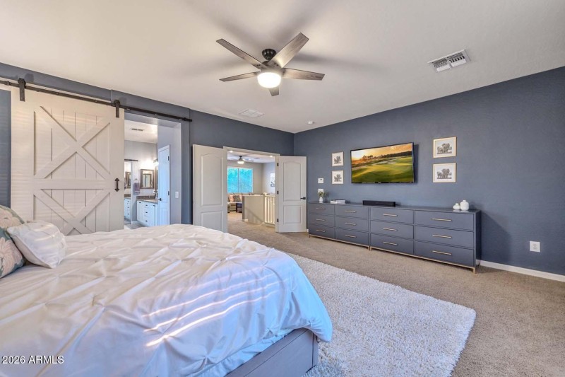 Night-Primary Bedroom2