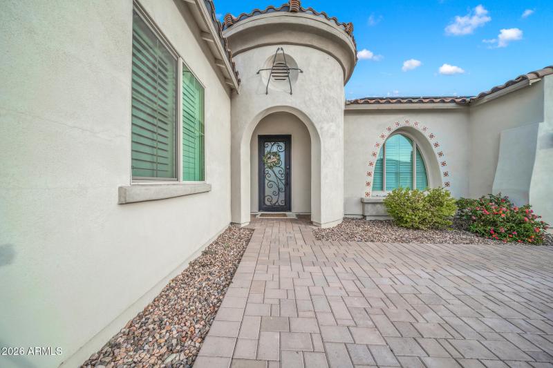 7626 W Monte Lindo-1_(2048)