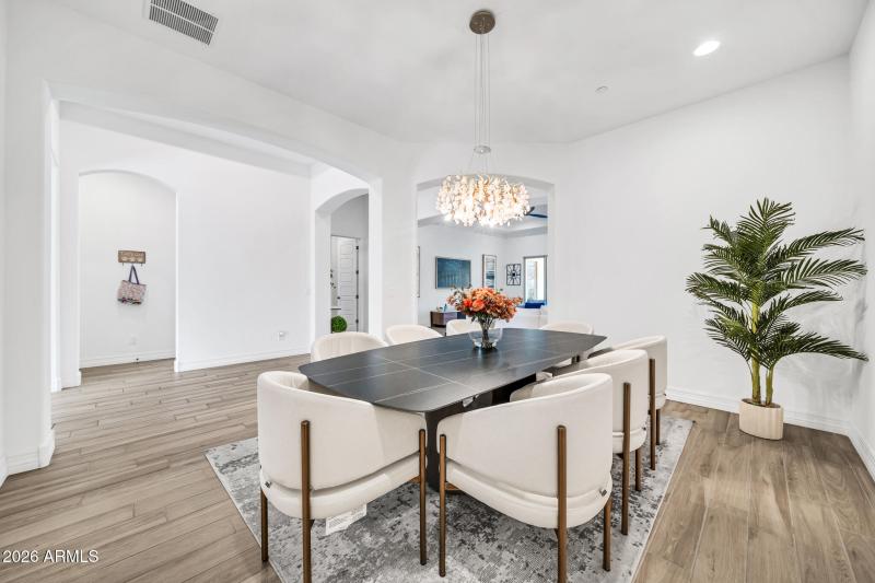 7626 W Monte Lindo-6_(2048)