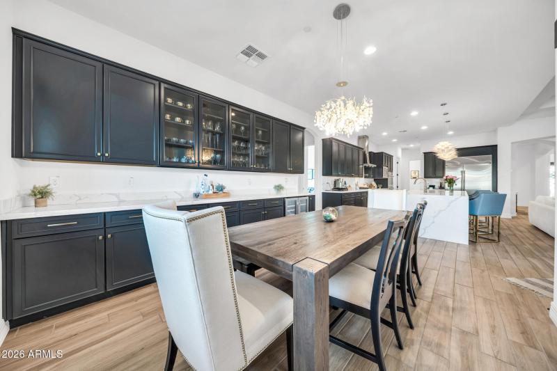 7626 W Monte Lindo-8_(2048)