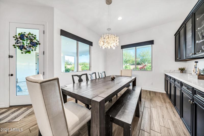 7626 W Monte Lindo-9_(2048)