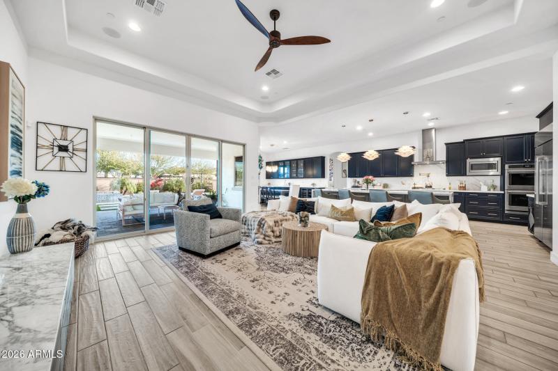 7626 W Monte Lindo-11_(2048)