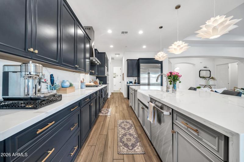 7626 W Monte Lindo-17_(2048)