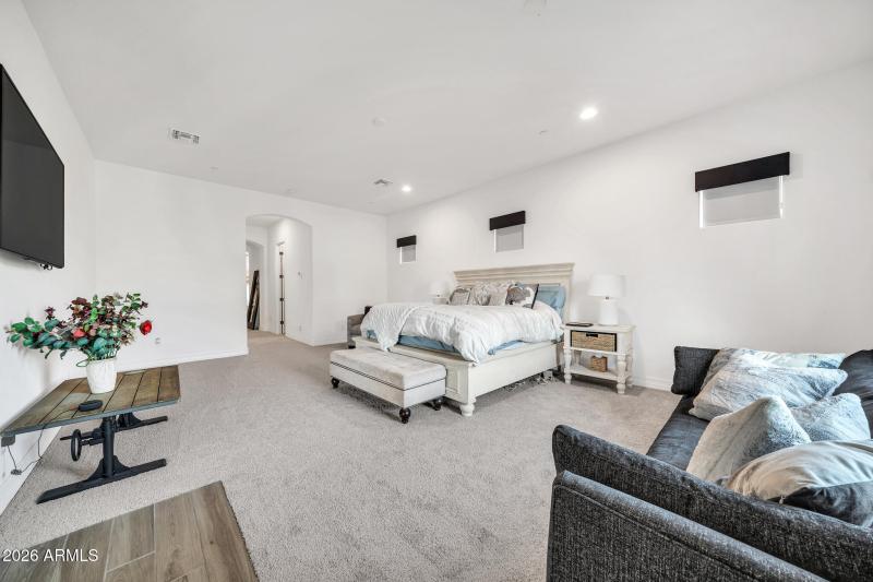 7626 W Monte Lindo-21_(2048)