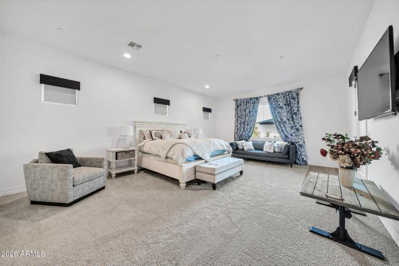 7626 W Monte Lindo-22_(2048)